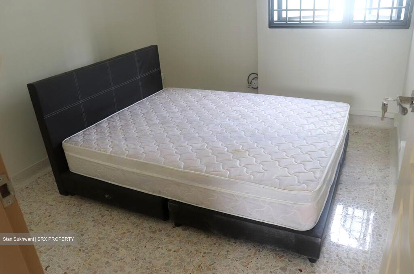 Blk 74 Telok Blangah Heights (Bukit Merah), HDB 5 Rooms #555738961